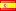 Español (España) Español (España)