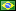 Português (Brasil) Português (Brasil)