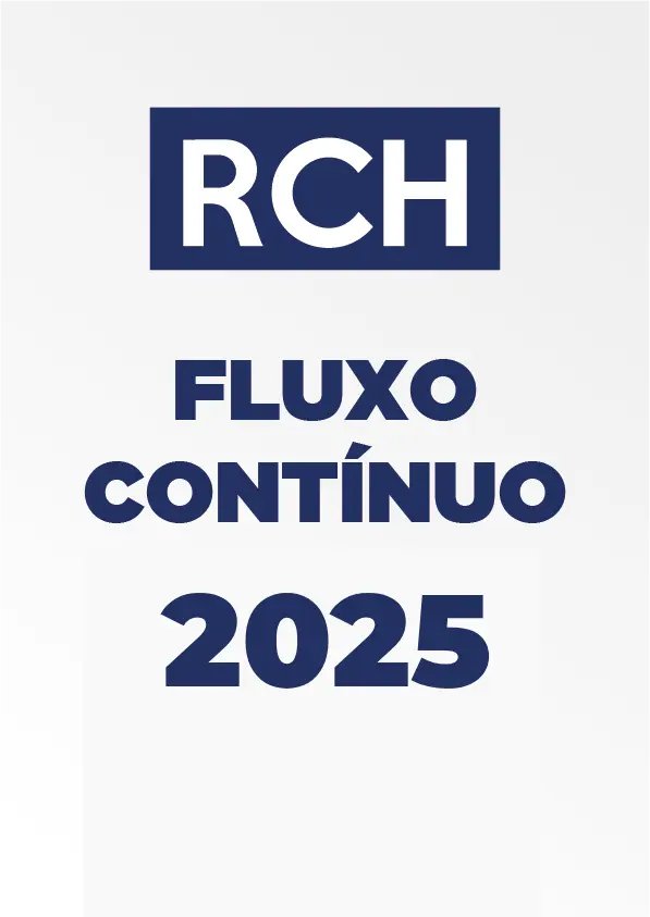 					Visualizar v. 18 n. 1 (2025): FLUXO CONTÍNUO 2025
				